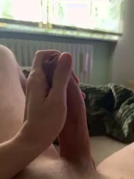 Cam4 Private Sex Chat of IdranteBig