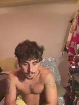 Cam4 Adult Webcam of Mojitoxxx69
