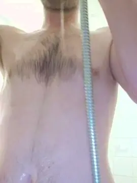 Cam4 Private Sex Chat of Willychaud