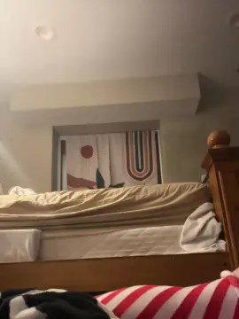 Cam4 Free Live Porn of bbyjewel