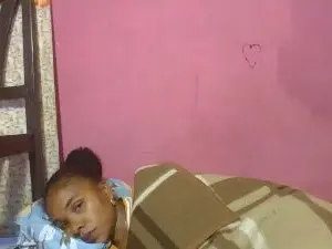 Cam4 Sex Chat of hornessa1