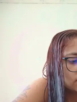 Cam4 Best live sex cam show of nifetinhas222