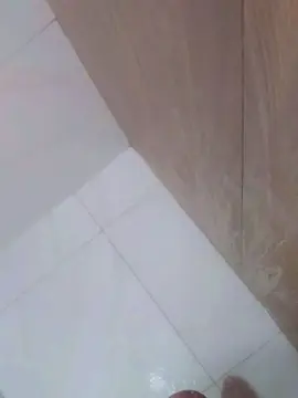 Cam4 Free Porn Cam of pedro25761