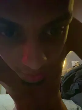 Cam4 Private Sex Chat of vinicius21