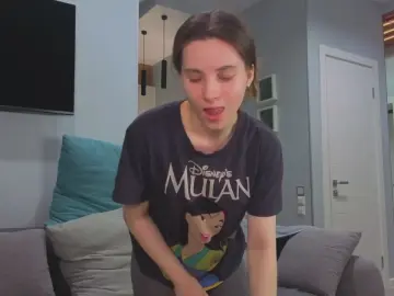 Cam4 Free Porn Cam of Casey_Cartoon