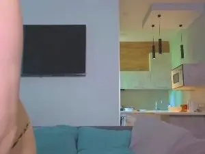 Cam4 Free Live Porn of Casey_Cartoon