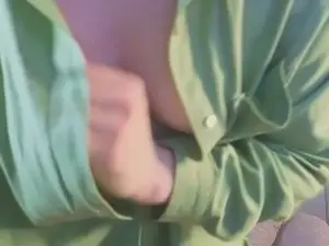 Cam4 Adult Webcams of Casey_Cartoon