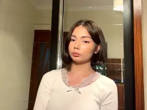 Cam4 Best live sex cam show of GinnySweeten