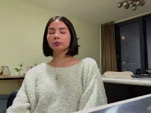 Cam4 Adult Webcams of GinnySweeten