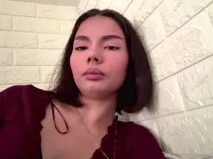Cam4 Adult Video Chat of GinnySweeten