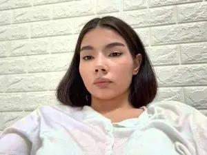 Cam4 Best live sex cam show of GinnySweeten