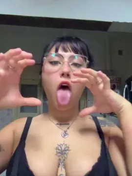 Cam4 Adult Webcams of Lareyni26