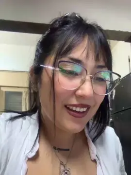 Cam4 Free Porn Cam of Lareyni26