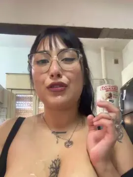 Cam4 Best Webcam of Lareyni26