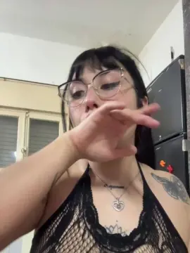 Cam4 Best live sex cam show of Lareyni26