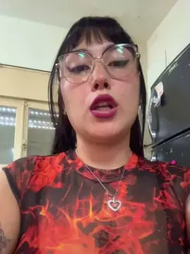 Cam4 Watch Live Sex Cams of Lareyni26