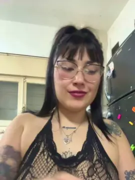 Cam4 Live Sex of Lareyni26