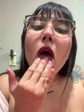 Cam4 Adult Webcams of Lareyni26