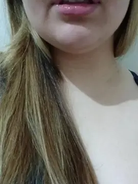 Cam4 Adult Webcams of MariaKlara2