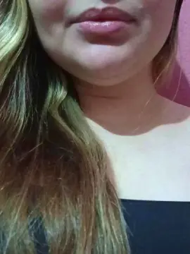 Cam4 Live Sex of MariaKlara2