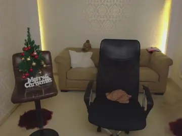 Cam4 Sex Chat of MaxKaidenn