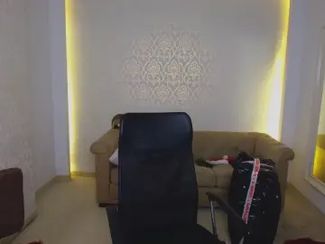 Cam4 Watch Live Sex Cams of MaxKaidenn