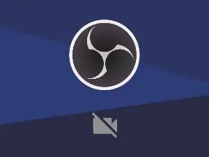 Cam4 Private Sex Chat of MaxKaidenn