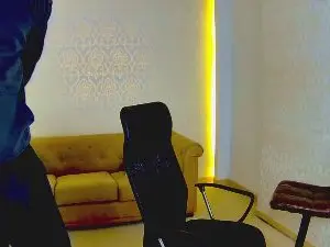 Cam4 Free Live Porn of MaxKaidenn