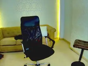 Cam4 Private Sex Chat of MaxKaidenn