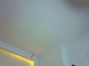 Cam4 Live Sex Cam of MaxKaidenn