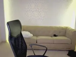Cam4 Free Porn Cam of MaxKaidenn
