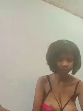 Cam4 Live Sex Cam of PalomaG