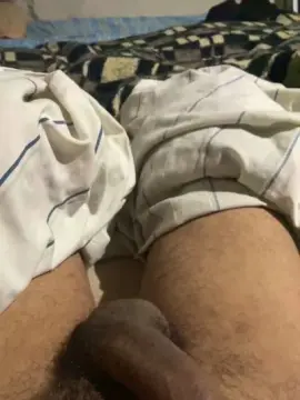 Cam4 Live Sex of Ulii22