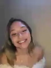 Cam4 Adult Webcam of babychiara