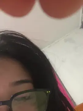 Cam4 Live Sex Cam of cherryl18_