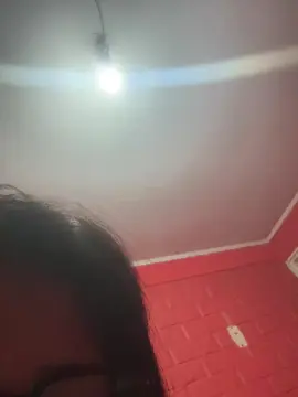 Cam4 Adult Webcams of cherryl18_