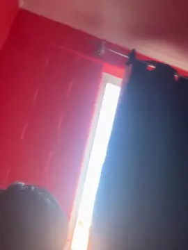 Cam4 Free Porn Cam of cherryl18_