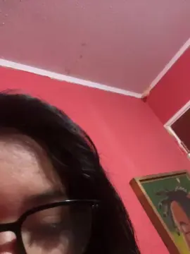 Cam4 Nude Webcam of cherryl18_