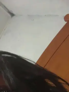 Cam4 Adult Webcam of cherryl18_