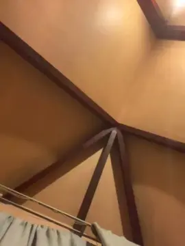 Cam4 Sex Cam of cherryl18_