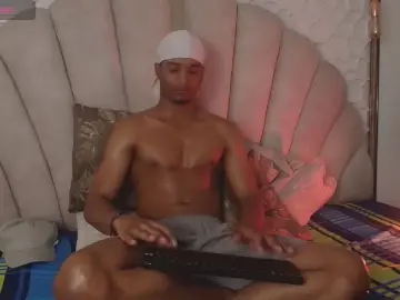 Cam4 Best live sex cam show of dani_dick_vc