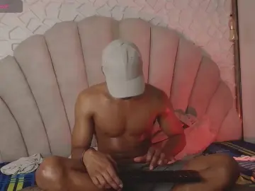 Cam4 Adult Video Chat of dani_dick_vc