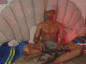 Cam4 Best live sex cam show of dani_dick_vc