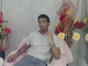 Cam4 Free Porn Cam of dani_dick_vc