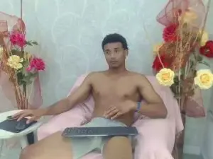 Cam4 Best Webcam of dani_dick_vc