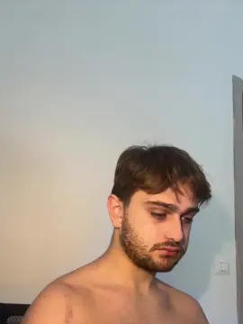 Cam4 Sex Cam of danielexxx44