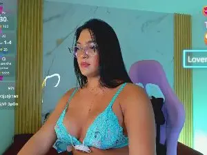 Cam4 Best Webcam of isabella1sexyy