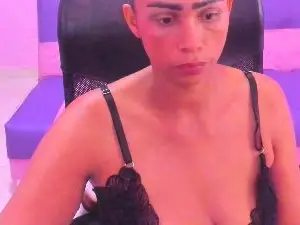 Cam4 Adult Webcams of squirt_skinny