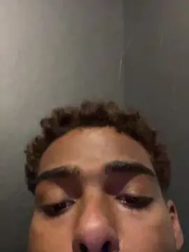 Cam4 Best Webcam of ApoloGG22