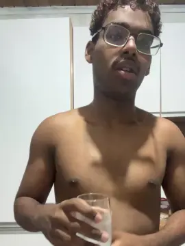 Cam4 Private Sex Chat of ApoloGG22